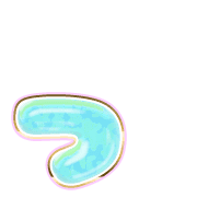 052
