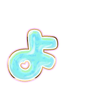055