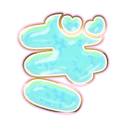 057