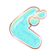 058