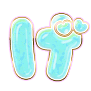 059