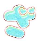 061