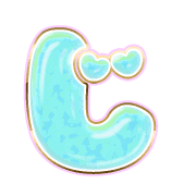 062