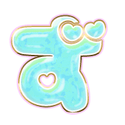 063