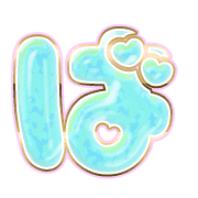 071