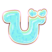 072