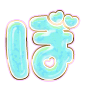 075