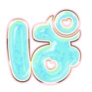 076