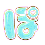 080