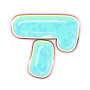 081