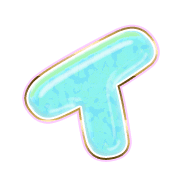 082