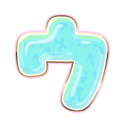 083