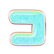 090