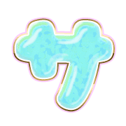 091