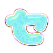 094