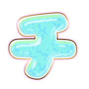 097