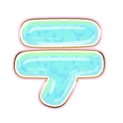 099
