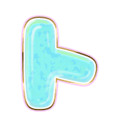 100