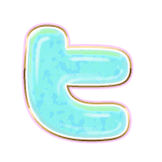 107