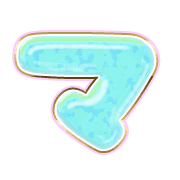 111