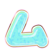 113