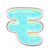 115