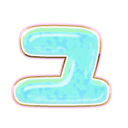 117