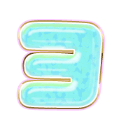 118