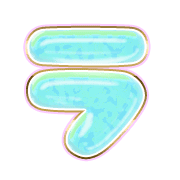 119