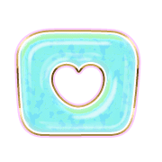 123