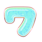 124