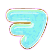 125