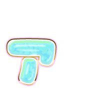 127