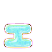 130