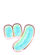 132