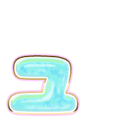 134