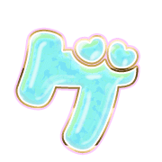 139