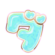 146