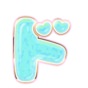 150