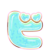 152