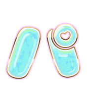 156