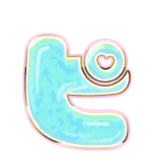 157