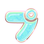 158