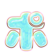 160