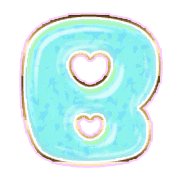 163