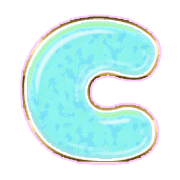 164