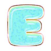 166