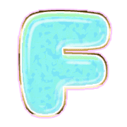 167