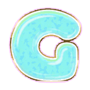168