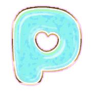 177